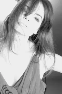 Photo Cláudia Oliveira