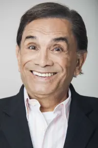 Photo Dedé Santana