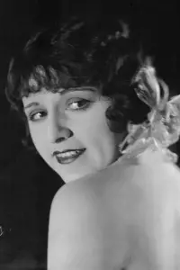 Photo Elsie Tarron #525734