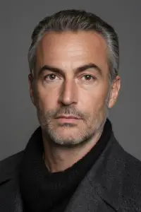 Photo Faruk Peker #522796