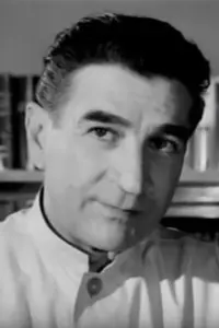 Photo Gheorghe Măruță