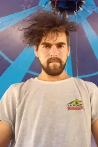 Photo Giuliano Muzzachiodi #515125