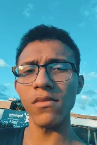 Photo Isaías Silva Souza #397784