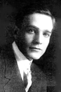 Photo J. Morris Foster