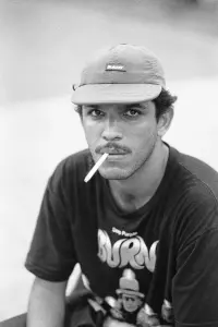 Photo João Azevedo