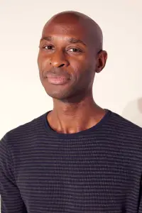 Photo Julius Onah #328945