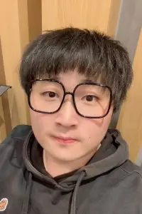 Photo 路扬 #521125