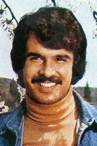 Photo Mahmut Hekimoğlu #517189