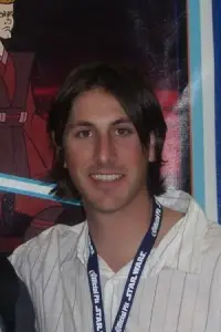 Photo Mat Lucas #512507