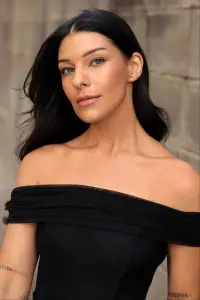 Photo Michelle Sevo #507680