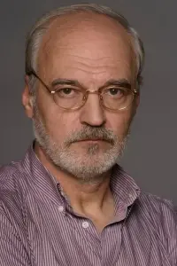 Photo Mikhail Remizov