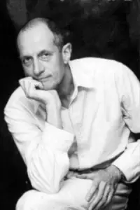 Photo Oliviero Dinelli #384868