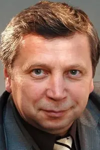 Photo Pavel Isaykin