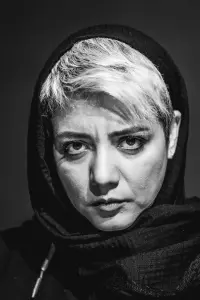Photo Raha Hajizeinal