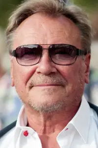 Photo Sergey Shakurov