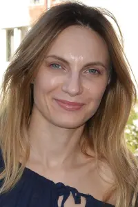 Photo Sylwia Gliwa