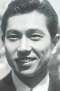 Photo Yasumi Hara