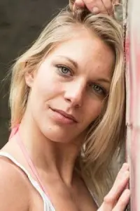 Photo Alysia Topol #518822