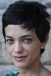 Photo Ana Cecília Costa