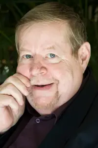 Photo Arto Paasilinna #399706