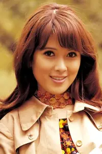 Photo Ayumi Ishida #342050