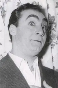 Photo Beniamino Maggio