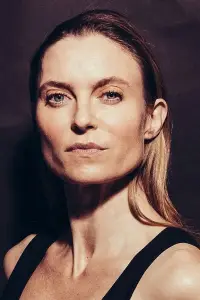 Photo Camilla Gottlieb #333869