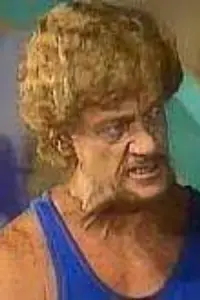 Photo Carlos Kurt #334103