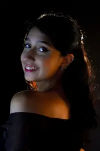 Photo Celina Teixeira #490178