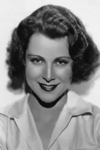 Photo Frances Dee #351269