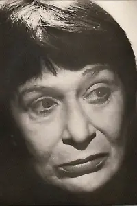 Photo Hela Gruel