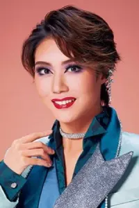 Photo Kazeiro Hyuuga