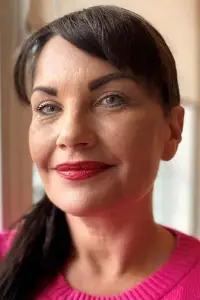 Photo Kira Eggers #504603