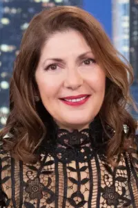 Photo Maria Georgiadou