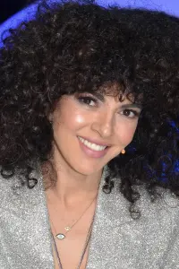 Photo Maria Solomou