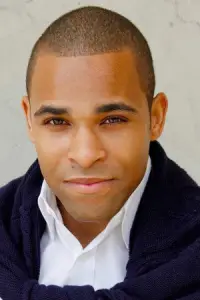 Photo Mohammed Ojarigi