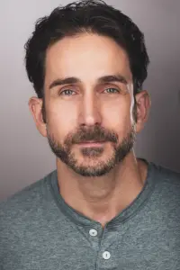 Photo Nathan Reid