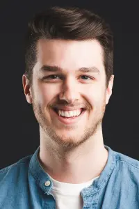 Photo Pierre-Yves Roy-Desmarais