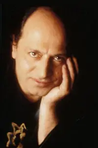 Photo Roland Blanche #333932