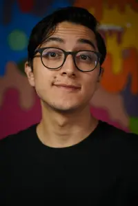 Photo Sergio Galdámez