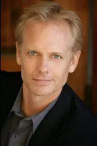 Photo Todd Eric Andrews