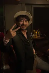 Photo Truong Van Luu #515310