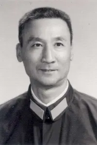 Photo Yan Xiaopeng