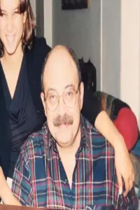 Photo Yasseen Ismail Yasseen