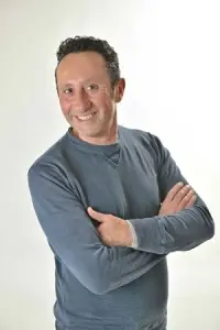 Photo Beppe Braida