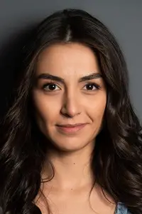 Photo Bianca Cuculici #523059