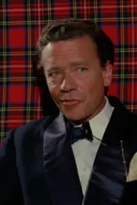 Photo Derek Aylward #385145