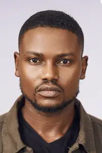 Photo Ibrahim Jammal #396696