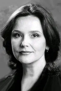 Photo Irina Dymchenko