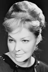 Photo Irina Skobtseva #498073